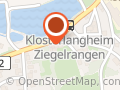 Antik-Möbel-Centrum Heck, Klosterlangheim