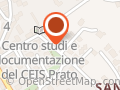 Tenuta di Valmora