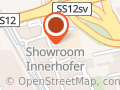 Innerhofer S.p.A | Trento
