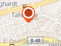 Quartier Tafel