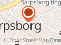 Storebrand Livsforsikring AS avd Tønsberg - Storebrand