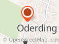Praxis für Osteopathie und Körperarbeit