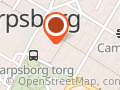 Opplysning- OG Kompetansesenter - Psykiatri