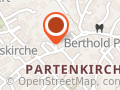 [fotzn'spanglerei] | ZAHNARZT - Partenkirchen Dr. Petra Volz & Kollegen