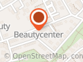 Commerceparts GmbH