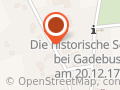 Mechanische Werkstatt GbR