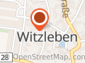 Gemeinde Witzleben