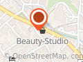 Olga's Beauty-Studio