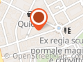 COOPERATIVA CIVILE