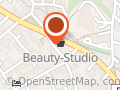 MAGISTRA Permanent Make-Up Academy, Standort Bayern