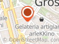 Ortoitaliana
