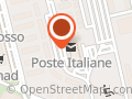 Ispettorato Territoriale del Lavoro di Grosseto