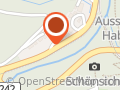 Gaststätte Silberblickbaude