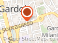 Fiorerie Officina Verde S.R.L.
