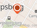 Østfold Distribusjon As
