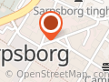 Sarpsborg Flyfoto Haakon Darre