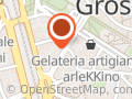 Artigiancredito Toscano Societa' Consortile Cooperativa