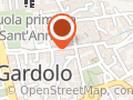 Parrocchia Della Visitazione Di Maria Santissima