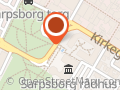 Sarpsborg Kommune Sentraladministrasjonen