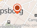 Bakfickan Sarpsborg