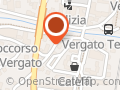 Psicoterapeuta dott.ssa Marianna Turriciano