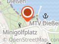 Minigolf