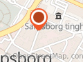 Borg Bil og helse AS