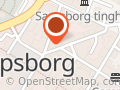 Borgleden pilegrimssenter