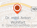 Dr.med. Anton Wohlfart