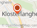 Klosterwirtschaft Hübner
