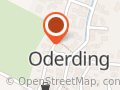 Dorfgemeinschaftshaus