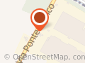 Opera SRL