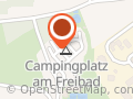 Campingplatz Heideck