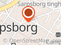 Mima Skeppa Och Industriservice AB