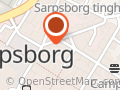 Østmark & Partners Eiendomsmegling AS