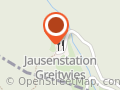 Ristorante Jausenstation Greitwies