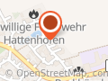 SPD Ortsverein Hattenhofen/ Mammendorf