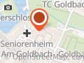 Richter Werner Versicherungsmakler