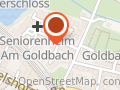 Tierärzte MOBIL Nürnberg