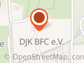 Djk-Bfc e.V.
