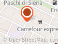 Dott.ssa Irene Ciani Osteopatia e Terapie Integrate