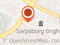 Sarpsborg Politiidrettslag