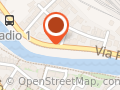 IQOS RESELLER - Bar Stadio, Prato