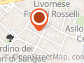 Marionnaud Parfumeries Italia SPA