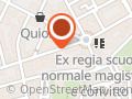 CDIT Centro diagnostico ed infermieristico Toscano