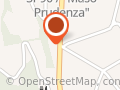 noicompriamoauto.it Trento
