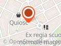 Ok Home