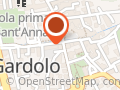CALEIDOS borse e accessori - GARDOLO DI TRENTO (TRENTO)