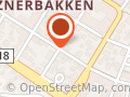 Askeladden barnehage