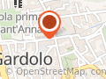 Clinica del Sorriso - Gardolo